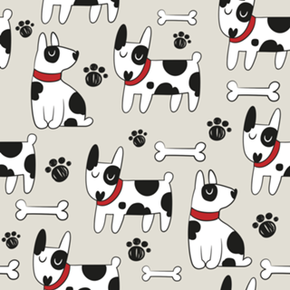 Jackthedog