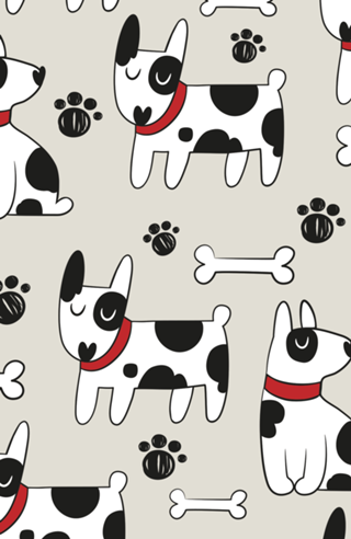 Jackthedog