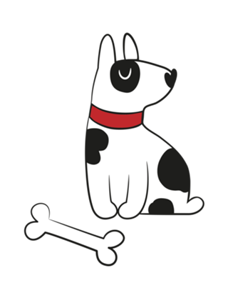 Jackthedog