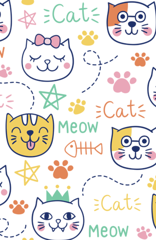 Cats