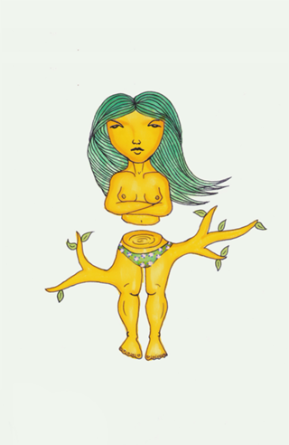 MotherNature XICA
