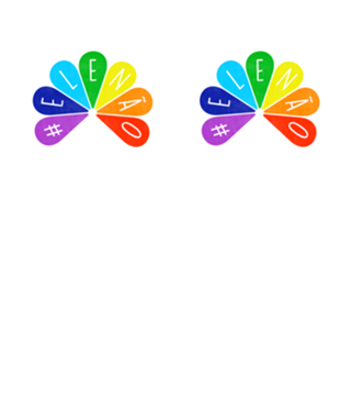 Ele Não Arco Iris