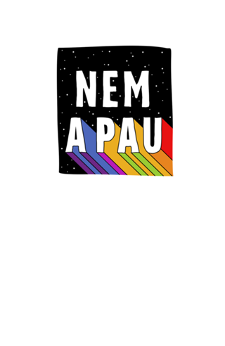 Elenao ele nem a pau