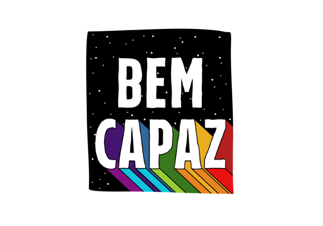 Bem capaz
