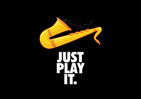 Just Play it
