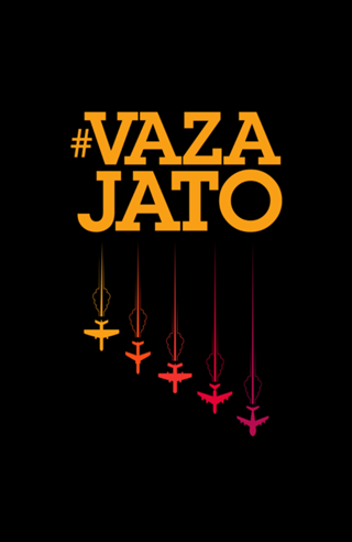 Vaza Jato