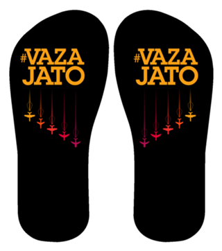 Vaza Jato