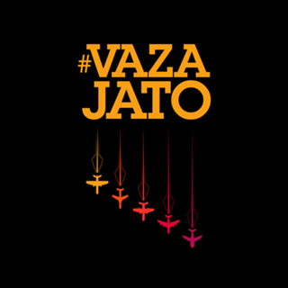 Vaza Jato