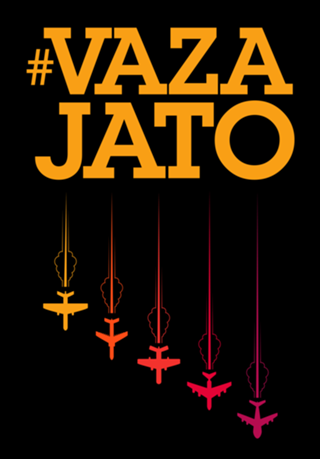 Vaza Jato