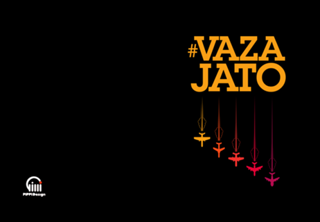 Vaza Jato
