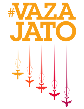 Vaza Jato