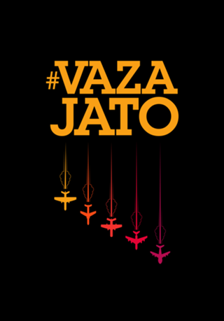 Vaza Jato