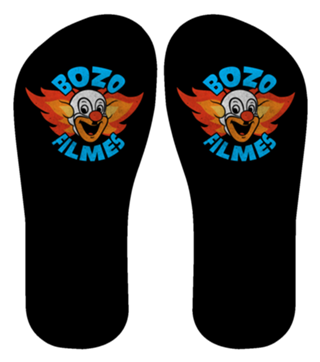 Bozo Filmes