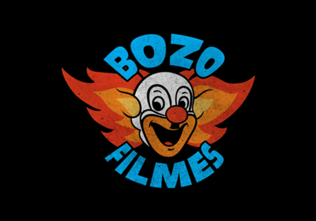 Bozo Filmes