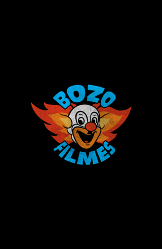 Bozo Filmes