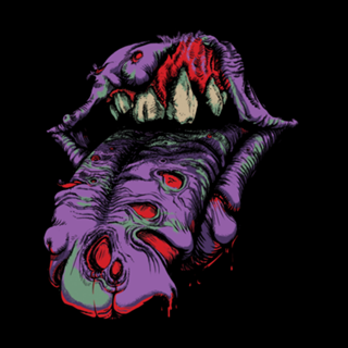 Rolling Zombies