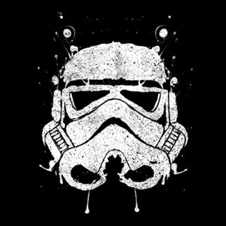 Stormtrooper