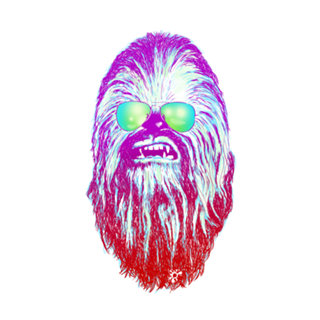 Chewie