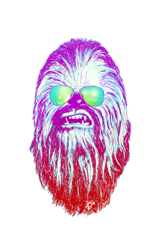 Chewie