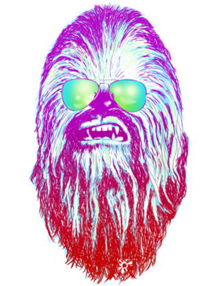 Chewie