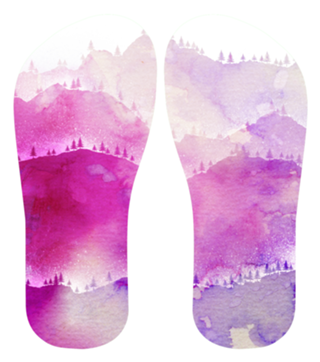 Aquarelium