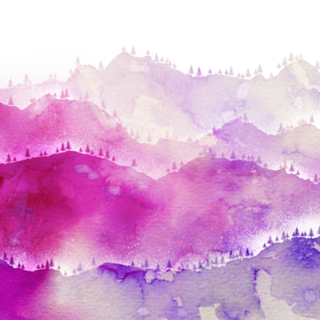 Aquarelium