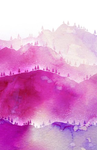 Aquarelium