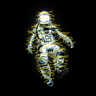 Astro Gulliver