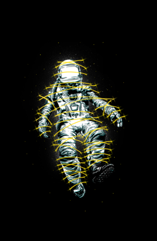 Astro Gulliver