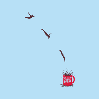Coffee Break