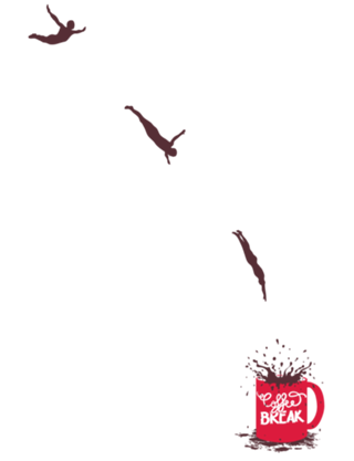 Coffee Break