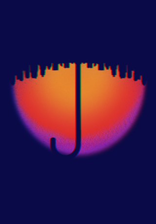 Pikochu