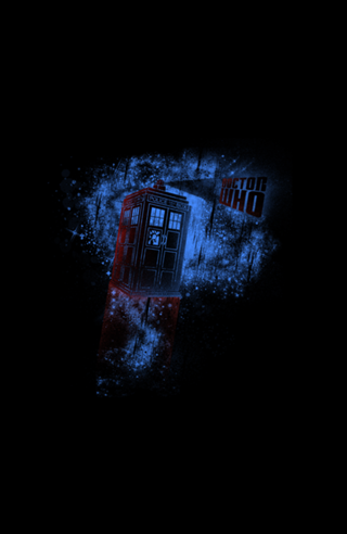 Time Travel