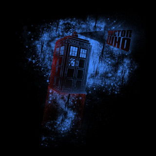 Time Travel