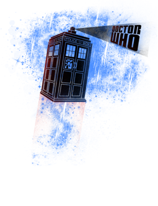 Time Travel