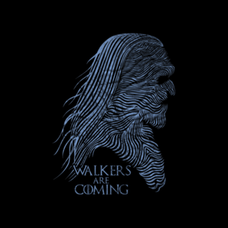 White Walkers