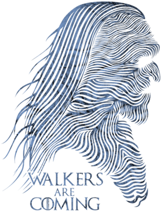 White Walkers