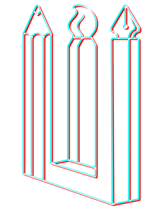 RGB