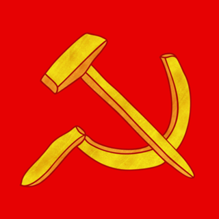 Russian Fries