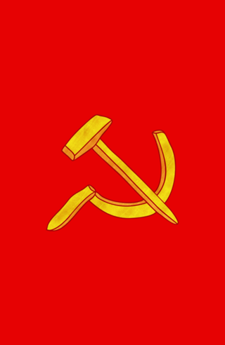 Russian Fries