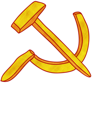 Russian Fries
