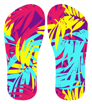 Tropicalistas