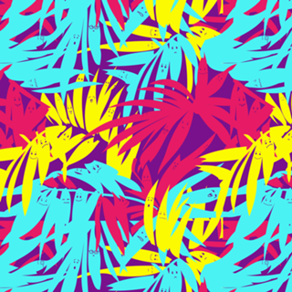 Tropicalistas