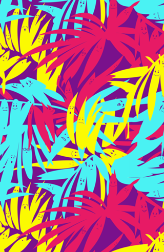 Tropicalistas