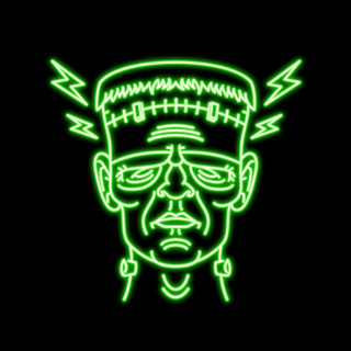 Electrified