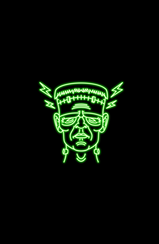 Electrified