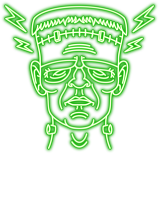 Electrified