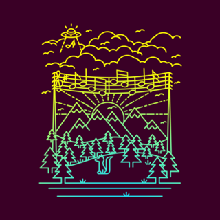 Mountain Notes