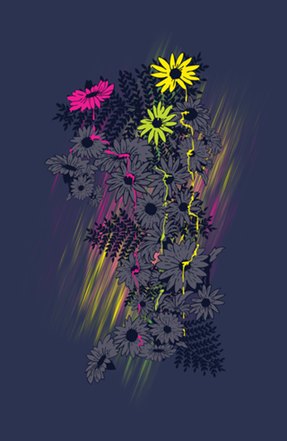 Daisies
