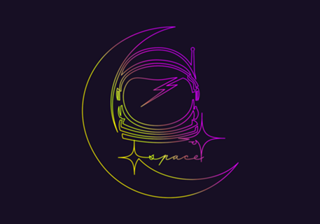 Astroline